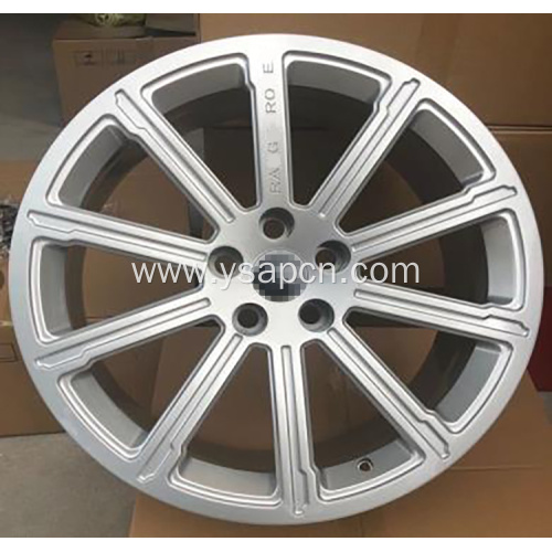 20-22Inch Wheel Rims for Range Rover Vogue Sport